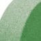24 Pack: FloraCraft® FloraFōM® 6" Green Foam Disc